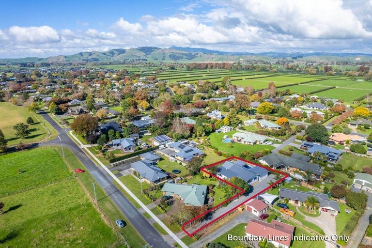 Photo of property in 35 Milton Street, Leamington, Cambridge, 3432