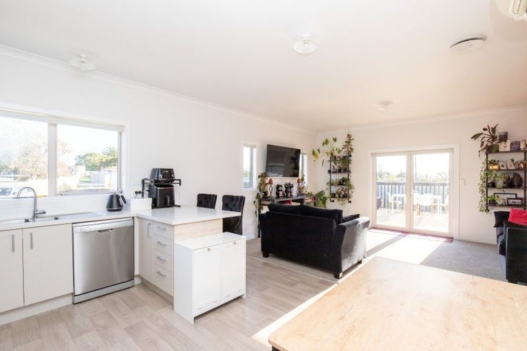 Photo of property in 8 Fernleigh Street, Kerepehi, Paeroa, 3671