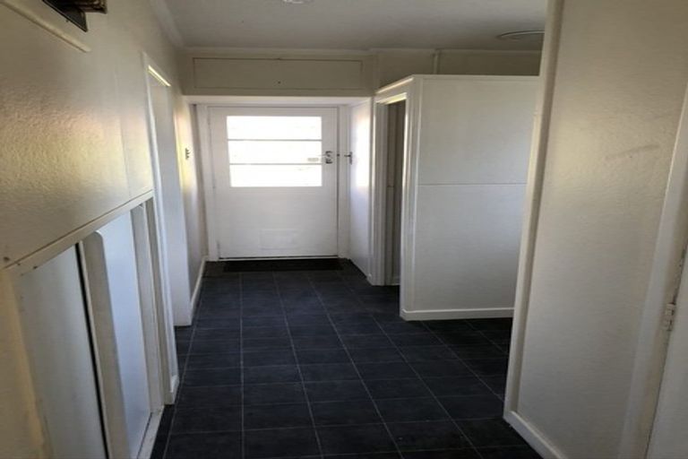 Photo of property in 620 Elles Road, Kingswell, Invercargill, 9812