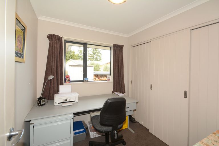 Photo of property in 55 Bell Street, Outram, 9019