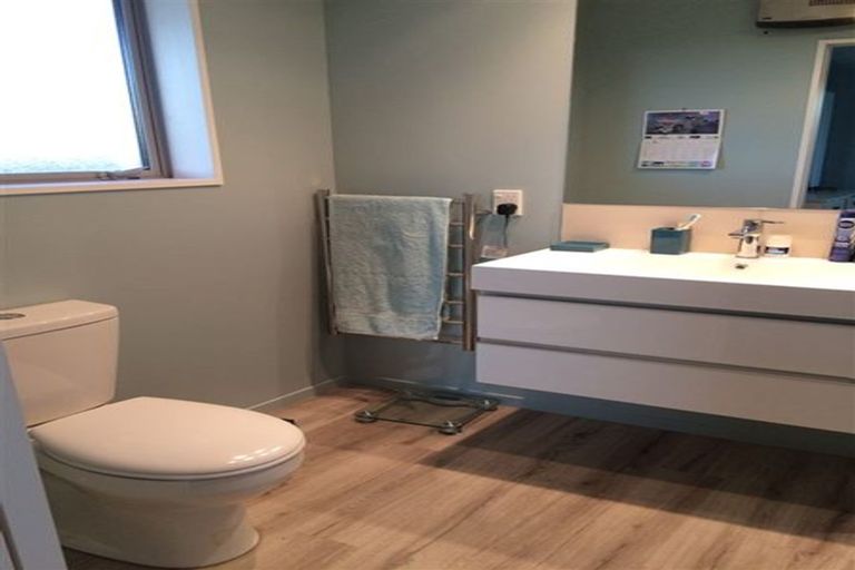 Photo of property in 56 Limeloader Lane, Glasnevin, Amberley, 7482