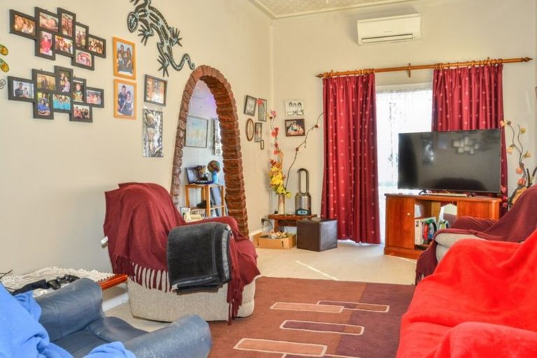 Photo of property in 289 Kahutia Street, Gisborne, 4010