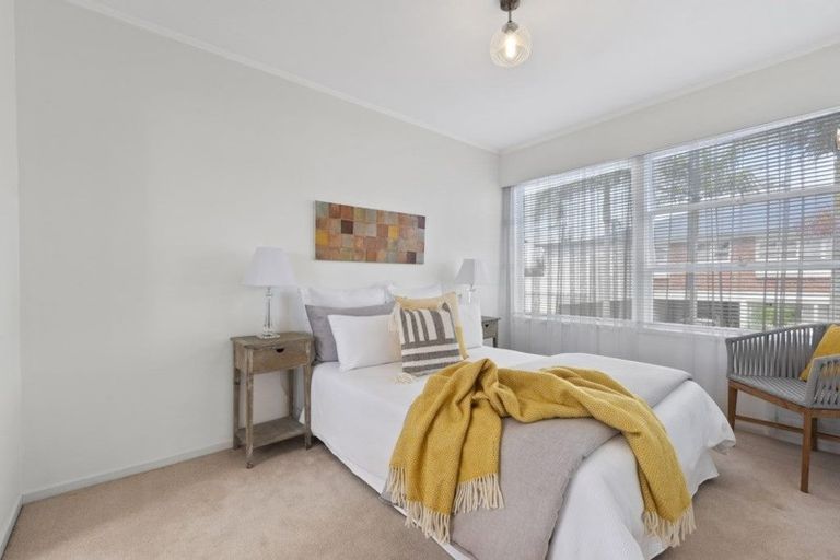 Photo of property in 35 Kitchener Road, Takapuna, Auckland, 0622