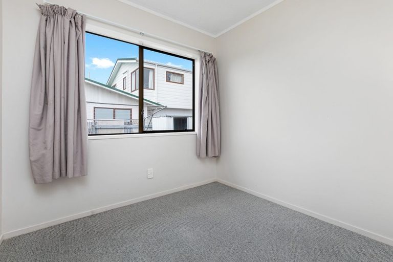 Photo of property in 22a Winchester Terrace, Bethlehem, Tauranga, 3110