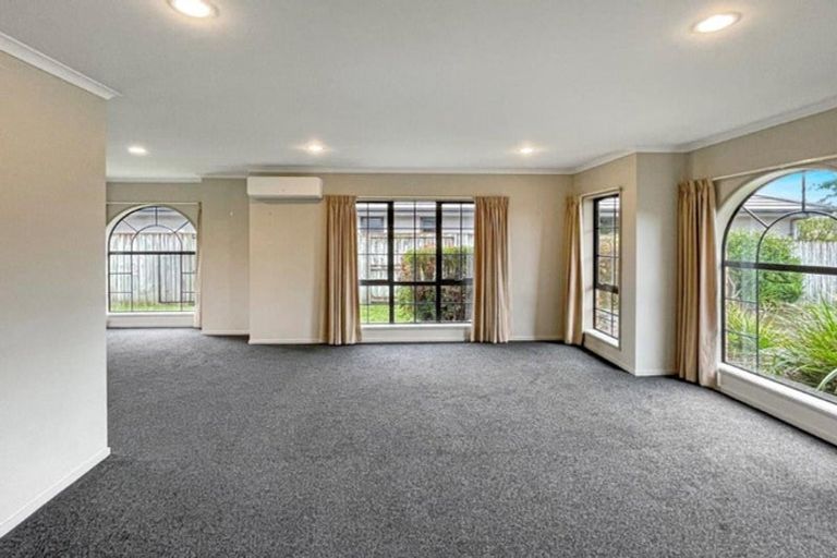 Photo of property in 13 Hensley Crescent, Flagstaff, Hamilton, 3210