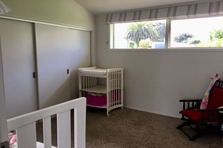 Photo of property in 21 Sardinia Rise, Bethlehem, Tauranga, 3110