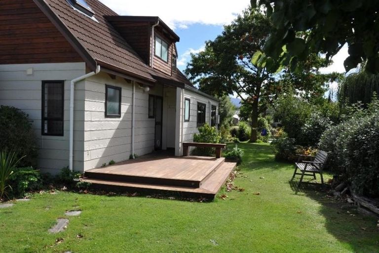 Photo of property in 24 Rob Roy Lane, Wanaka, 9305