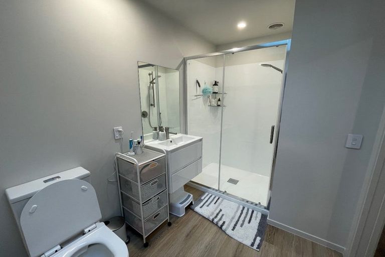 Photo of property in 2/28 Fitzherbert Road, Wainuiomata, Lower Hutt, 5014