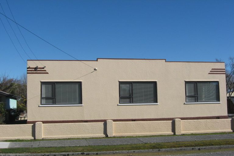 Photo of property in 98 Ward Street, Cobden, Greymouth, 7802