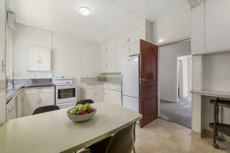 Photo of property in 9 Lennel Road, Wadestown, Wellington, 6012