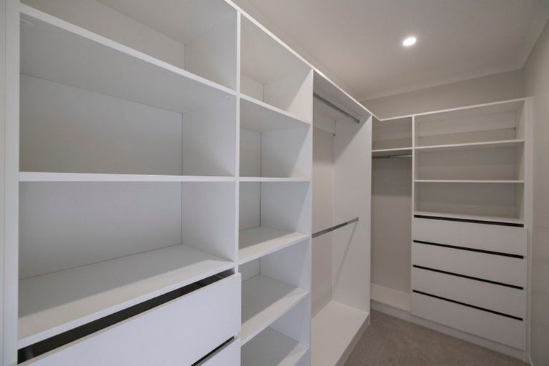 Photo of property in 24 Earp Crescent, Chartwell, Hamilton, 3210