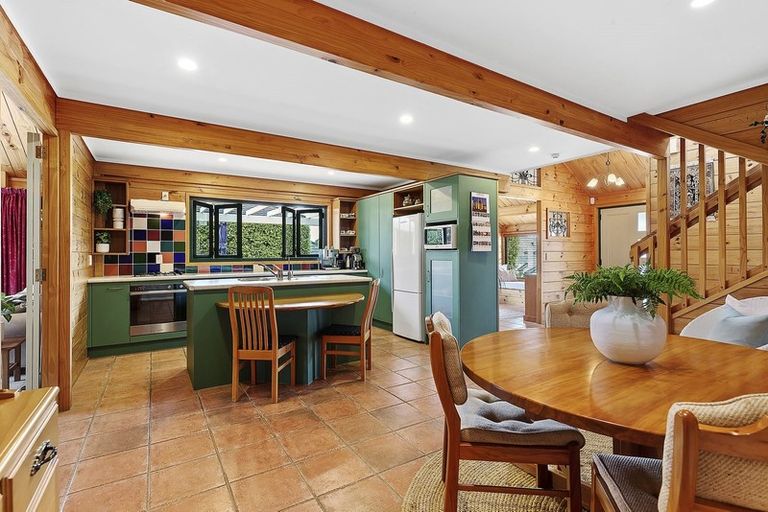Photo of property in 19 The Masthead, Whitby, Porirua, 5024