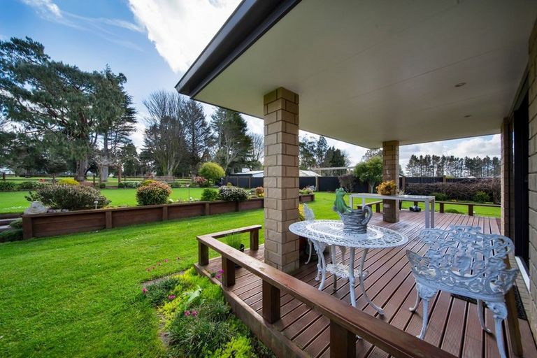 Photo of property in 11 Biron Place, Stratford, 4332