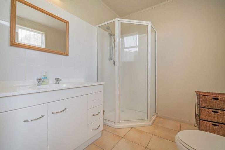 Photo of property in 20b South Highway East, Whitianga, 3510