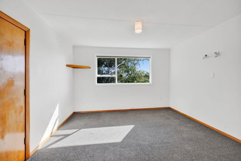 Photo of property in 3a Waimea Street, Westown, New Plymouth, 4310
