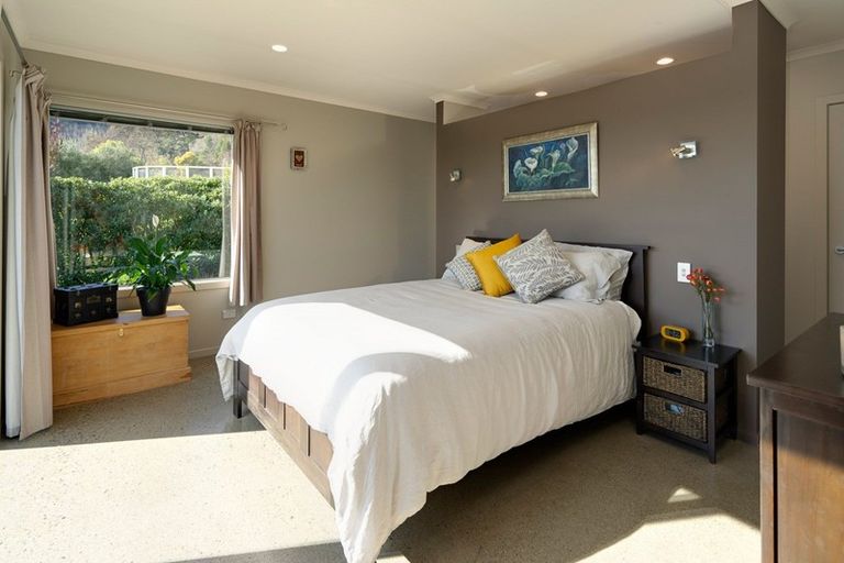 Photo of property in 5 Blampied Place, Nelson South, Nelson, 7010