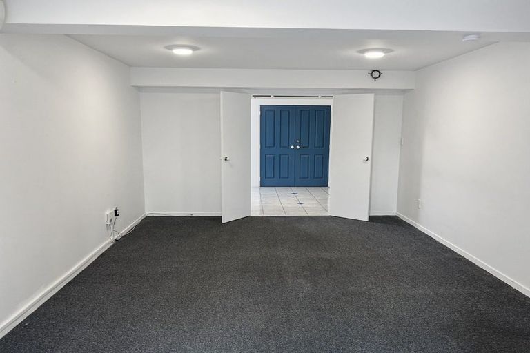 Photo of property in 7 Evans Road, Papamoa Beach, Papamoa, 3118