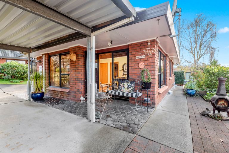 Photo of property in 5b Westpark Glen, Warkworth, 0910