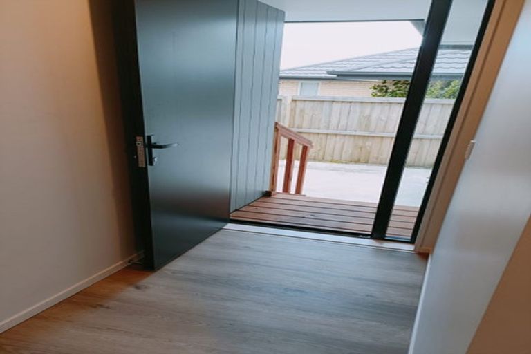 Photo of property in 47 Cranford Street, St Albans, Christchurch, 8014