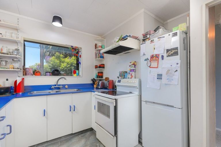 Photo of property in 124a Queen Street, Richmond, 7020