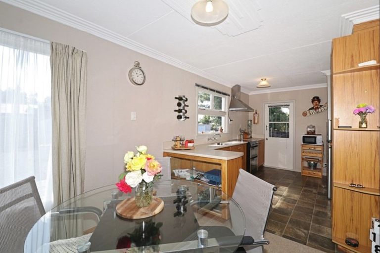 Photo of property in 80 Main Street, Otautau, 9610