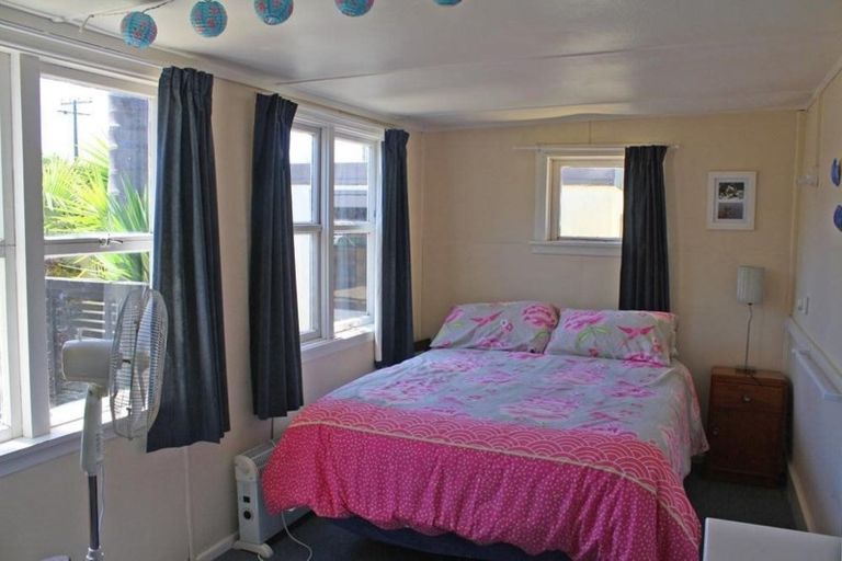 Photo of property in 223a Tui Road, Whangamata, 3620