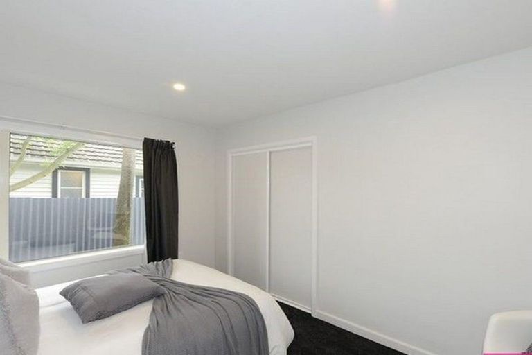 Photo of property in 50 Glenfield Crescent, Mairehau, Christchurch, 8052