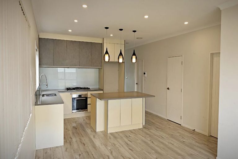 Photo of property in 7 Hangahai Road, Flat Bush, Auckland, 2019