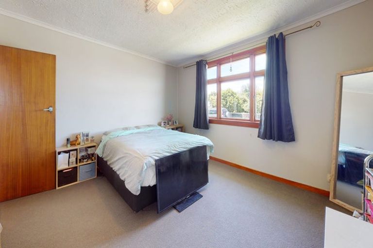 Photo of property in 66 Tancred Street, Rakaia, 7710