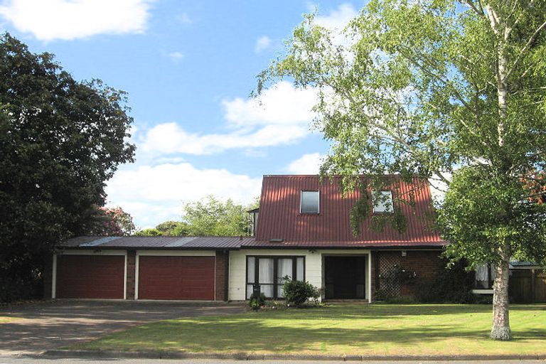 Photo of property in 67a Wordsworth Street, Leamington, Cambridge, 3432