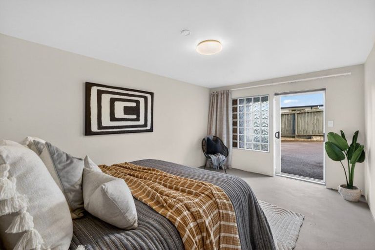 Photo of property in 28 Achilles Crescent, Welcome Bay, Tauranga, 3112