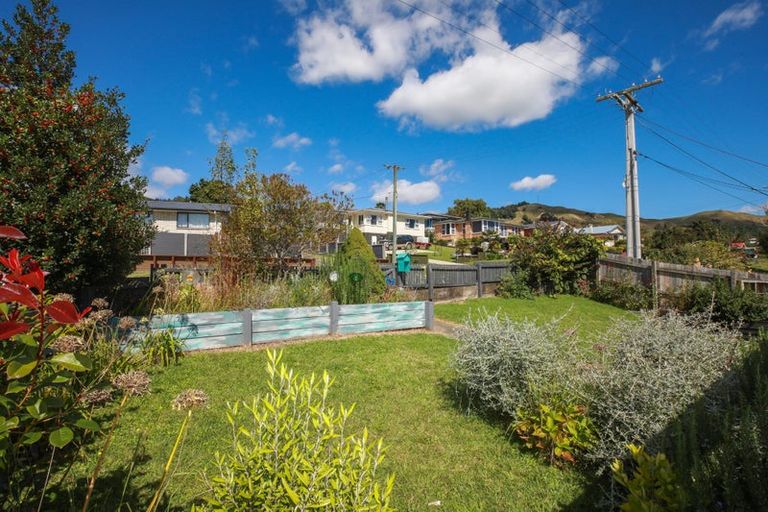 Photo of property in 7 Lusk Street, Te Kuiti, 3910