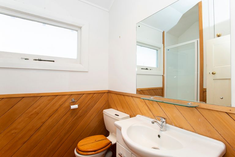 Photo of property in 436 Aberdeen Road, Gisborne, 4010