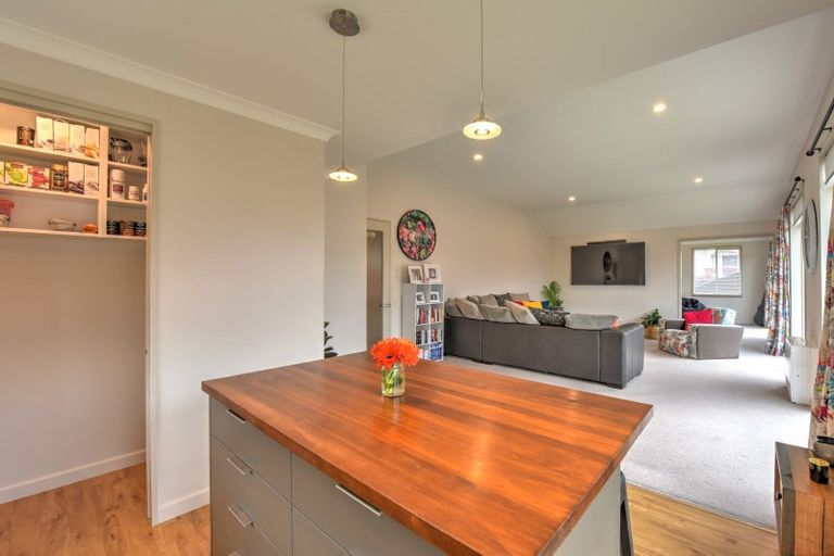 Photo of property in 17a Albany Street, Gore, 9710