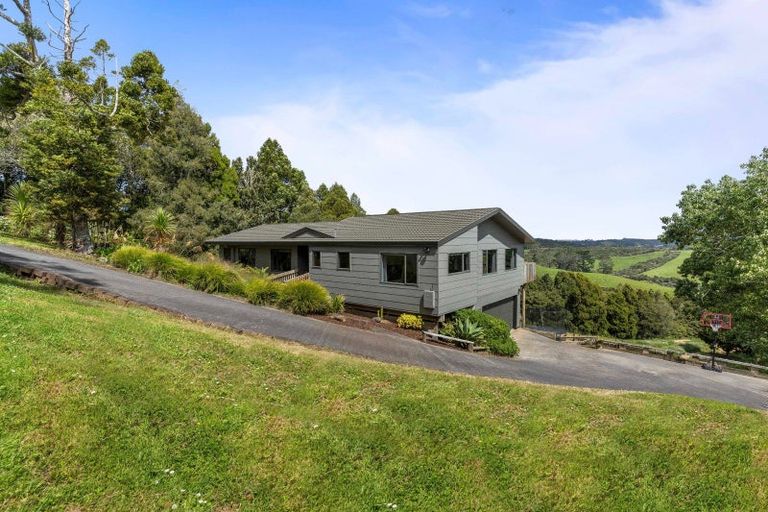 Photo of property in 104 Tender Road, Dairy Flat, Albany, 0794