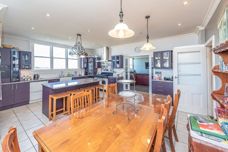 Photo of property in 199 Watt Livingstone Road, Westmere, Whanganui, 4574