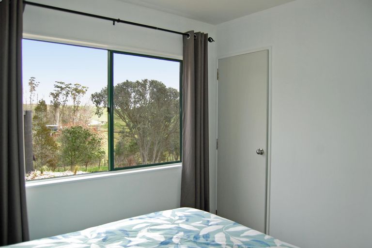 Photo of property in 598a Oneriri Road, Kaiwaka, 0573