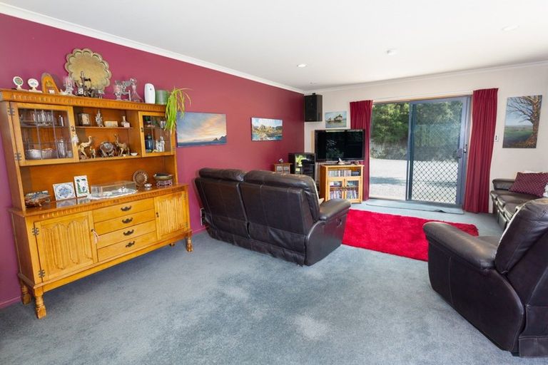 Photo of property in 125 Kaiuma Bay Road, Canvastown, Havelock, 7178