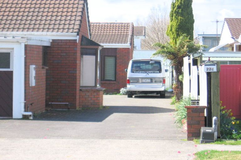 Photo of property in 22a Toko Street, Victoria, Rotorua, 3010