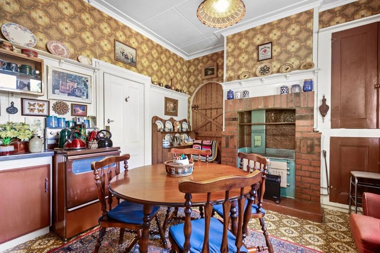 Photo of property in 310 Teviot Road, Roxburgh East, Roxburgh, 9572