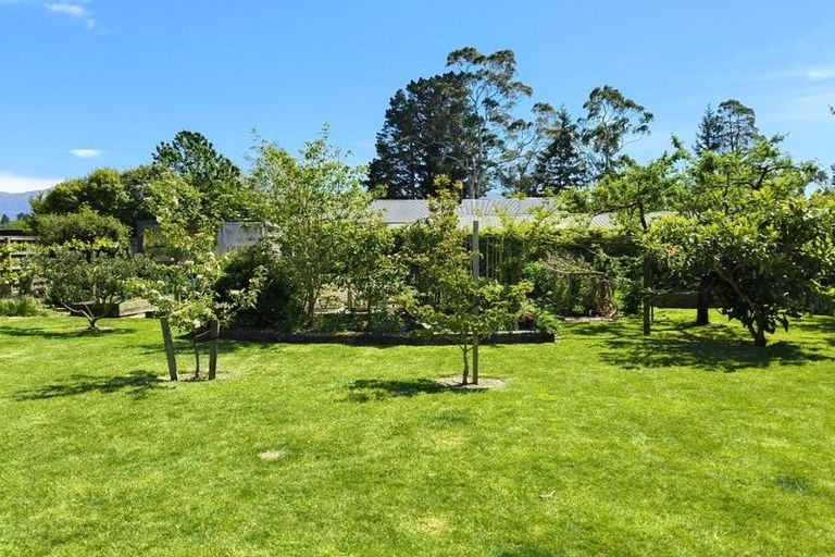 Photo of property in 86a Main Street, Oxford, 7430