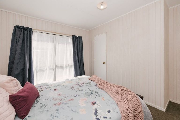 Photo of property in 126d Ferguson Street, West End, Palmerston North, 4412