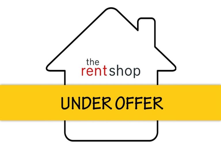 Photo of property in 19a Rangiora Terrace, Tahunanui, Nelson, 7011