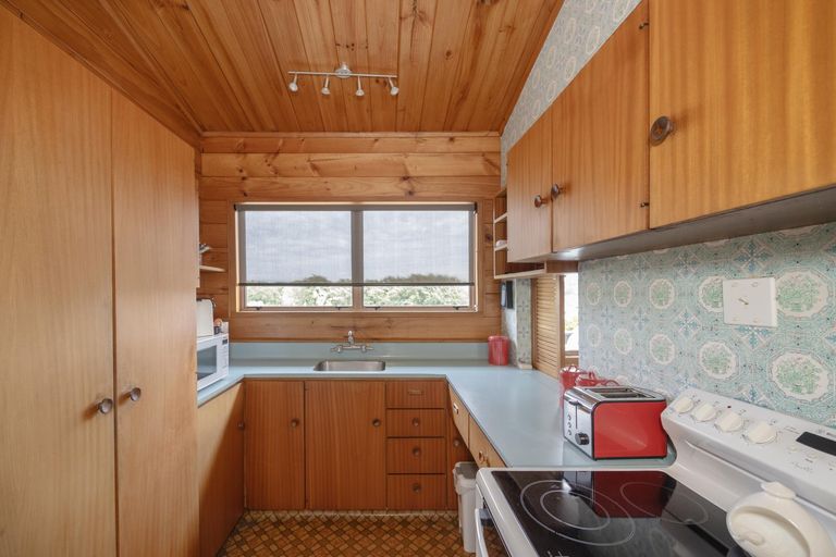 Photo of property in 22a Till Street, South Hill, Oamaru, 9400