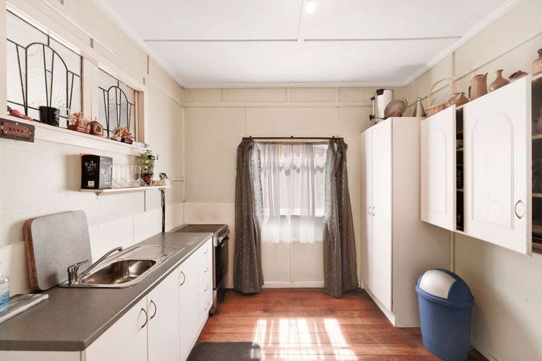 Photo of property in 7 Endcliffe Road, Kaiti, Gisborne, 4010