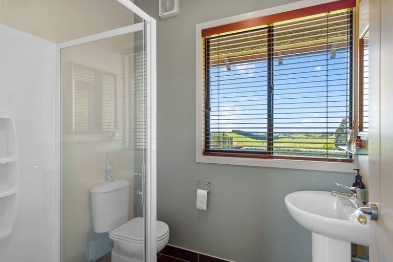 Photo of property in 231 Aniseed Valley Road, Aniseed Valley, Richmond, 7081