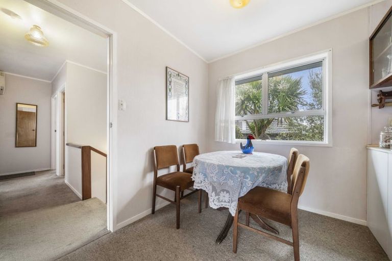 Photo of property in 2/88 Tui Road, Papatoetoe, Auckland, 2025