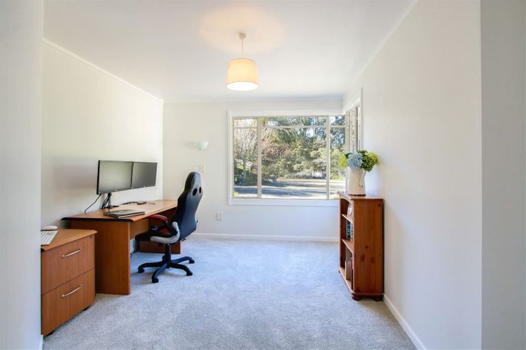 Photo of property in 55 Penrith Road, Poraiti, Napier, 4182