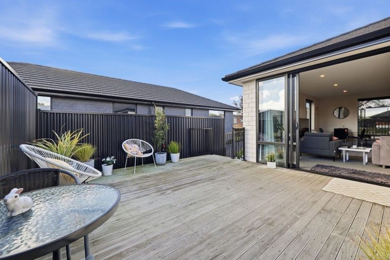 Photo of property in 3a Duke Street, Mosgiel, 9024