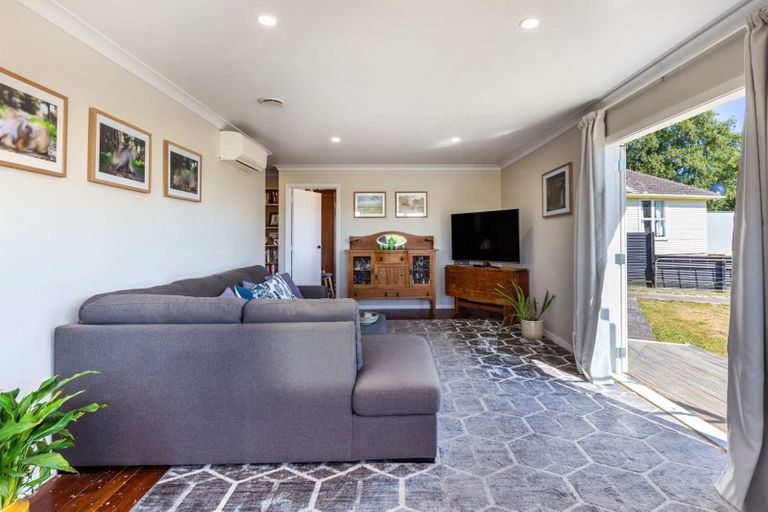 Photo of property in 7 Kauri Drive, Wairakei, Taupo, 3332